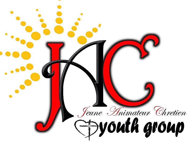 JAC Youth Group